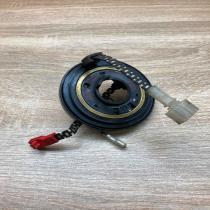 1H0959653 Used  Airbag slip ring squib (SRS ring) Volkswagen Golf III
