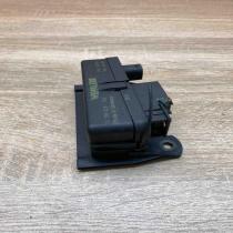 51799029   Glow plug pre-heat relay Mercedes-Benz E W211