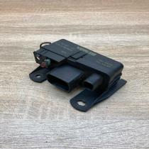 51799029   Glow plug pre-heat relay Mercedes-Benz E W211