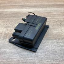 51799029   Glow plug pre-heat relay Mercedes-Benz E W211