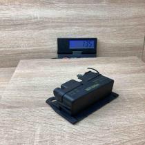 51799029   Glow plug pre-heat relay Mercedes-Benz E W211