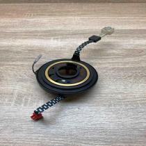 1H0959653   Airbag slip ring squib (SRS ring) Volkswagen PASSAT B4