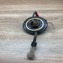 1H0959653   Airbag slip ring squib (SRS ring) Volkswagen PASSAT B4