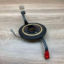 1H0959653   Airbag slip ring squib (SRS ring) Volkswagen PASSAT B4