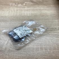 92250163   Nuts/bolts Opel Astra J