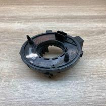 1J0959653   Airbag slip ring squib (SRS ring) Audi A6 S6 C5 4B