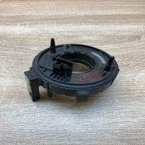 1J0959653   Airbag slip ring squib (SRS ring) Audi A6 S6 C5 4B