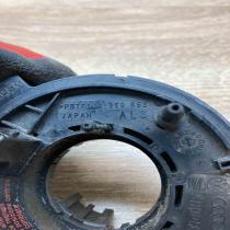 1J0959653   Airbag slip ring squib (SRS ring) Audi A6 S6 C5 4B