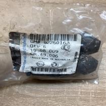 92250163   Nuts/bolts Opel Astra J