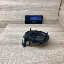 1J0959653   Airbag slip ring squib (SRS ring) Audi A6 S6 C5 4B