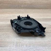 9170226 9170208  Wiper turn signal indicator stalk/switch BMW 5 E60 E61