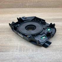 9170226 9170208  Wiper turn signal indicator stalk/switch BMW 5 E60 E61