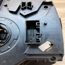 9170226 9170208  Wiper turn signal indicator stalk/switch BMW 5 E60 E61