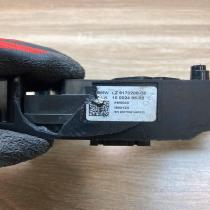 9170226 9170208  Wiper turn signal indicator stalk/switch BMW 5 E60 E61