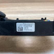 9170226 9170208  Wiper turn signal indicator stalk/switch BMW 5 E60 E61