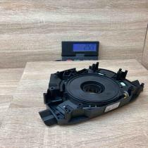 9170226 9170208  Wiper turn signal indicator stalk/switch BMW 5 E60 E61