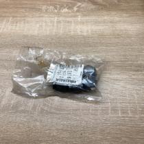 92250163   Nuts/bolts Opel Astra J