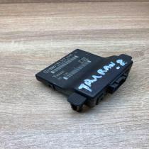 1K0907530C   Gateway control module Volkswagen Touran I