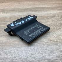 1K0907530C   Gateway control module Volkswagen Touran I