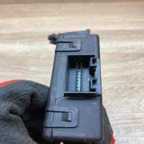 1K0907530C   Gateway control module Volkswagen Touran I