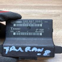 1K0907530C   Gateway control module Volkswagen Touran I