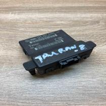 1K0907530C   Gateway control module Volkswagen Touran I