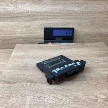 1K0907530C   Gateway control module Volkswagen Touran I