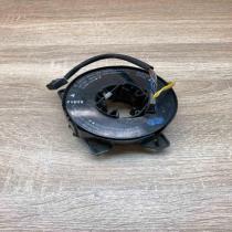 90507514 1610662  Airbag slip ring squib (SRS ring) Opel Vectra B