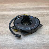 90507514 1610662  Airbag slip ring squib (SRS ring) Opel Vectra B
