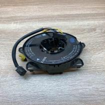 90507514 1610662  Airbag slip ring squib (SRS ring) Opel Vectra B