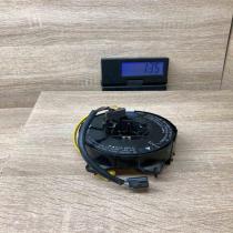90507514 1610662  Airbag slip ring squib (SRS ring) Opel Vectra B
