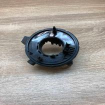 1J0959653 Black  Airbag slip ring squib (SRS ring) Audi A6 S6 C5 4B