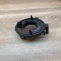 1J0959653 Black  Airbag slip ring squib (SRS ring) Audi A6 S6 C5 4B