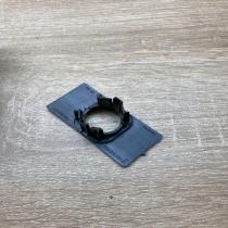 5G0919491D   Rear parking sensor holder (PDC) Volkswagen Golf VII