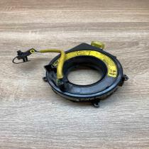 Toyota Avensis Slip Ring 8118  Airbag slip ring squib (SRS ring) Toyota Avensis
