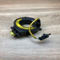 Toyota Avensis Slip Ring 8118  Airbag slip ring squib (SRS ring) Toyota Avensis