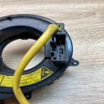 Toyota Avensis Slip Ring 8118  Airbag slip ring squib (SRS ring) Toyota Avensis