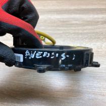 Toyota Avensis Slip Ring 8118  Airbag slip ring squib (SRS ring) Toyota Avensis
