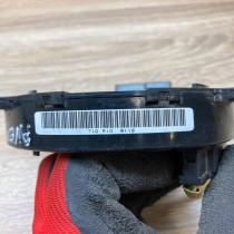 Toyota Avensis Slip Ring 8118  Airbag slip ring squib (SRS ring) Toyota Avensis