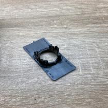 5G0919491D   Rear parking sensor holder (PDC) Volkswagen Golf VII