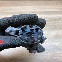 4B0905851B 4B0905849  Ignition lock Audi A6 S6 C5 4B