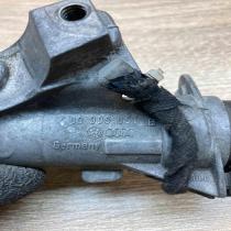 4B0905851B 4B0905849  Ignition lock Audi A6 S6 C5 4B