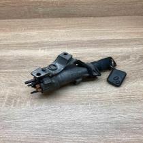 4B0905851B 4B0905849  Ignition lock Audi A6 S6 C5 4B