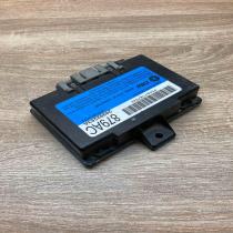 P04671879AC 24992263A  Door control unit/module Chrysler PT Cruiser