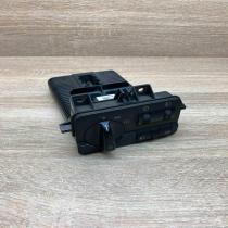6923478   Light switch BMW 3 E46