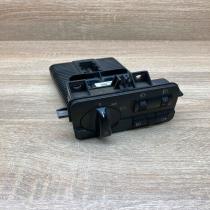 6923478   Light switch BMW 3 E46