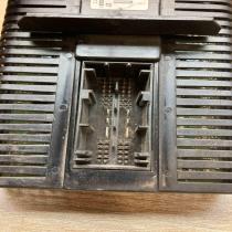 6923478   Light switch BMW 3 E46