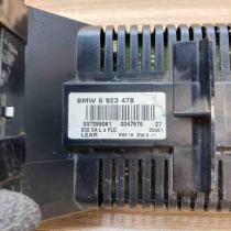 6923478   Light switch BMW 3 E46