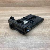 6923478   Light switch BMW 3 E46