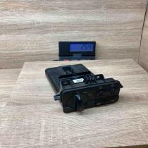 6923478   Light switch BMW 3 E46